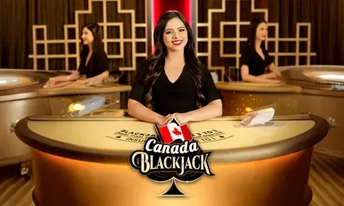 OKBET Slots