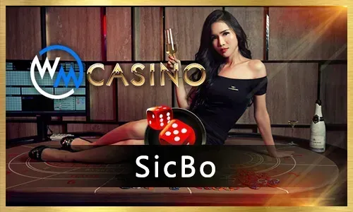 Mastering Online Slots